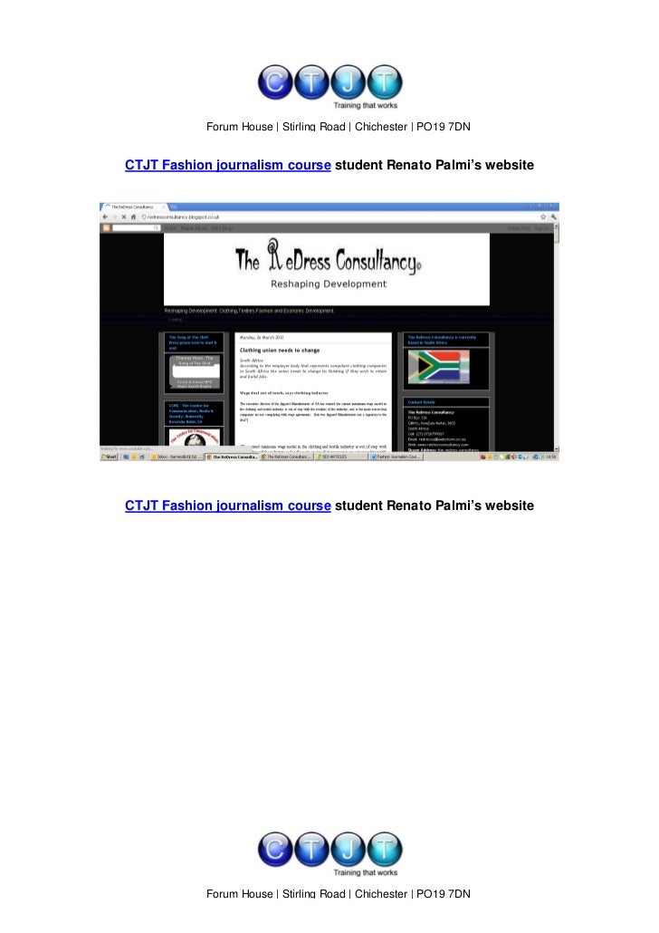 Home fashion distributor inc 95 Home fashion distributor inc 36